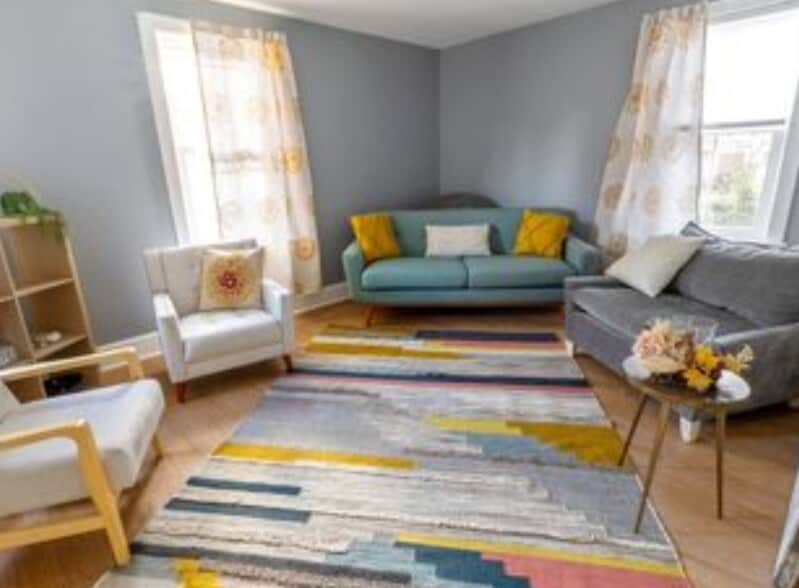 More Photos Of 239 Main St, Killingly Apartments For Sale