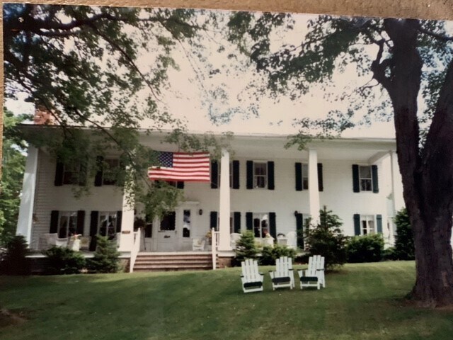 More Photos Of 203 County Route 405, Greenville Hotel For Sale