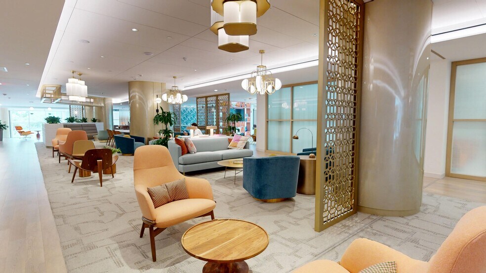 More Photos Of 2601 S Bayshore Dr, Coconut Grove Office For Lease