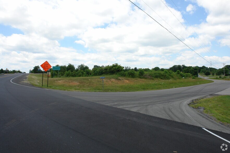 More Photos Of 1049 New Hope Rd, Joelton Land For Sale