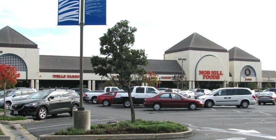 More Photos Of 210-290 Redwood Shores Pky, Redwood City Unknown For Lease