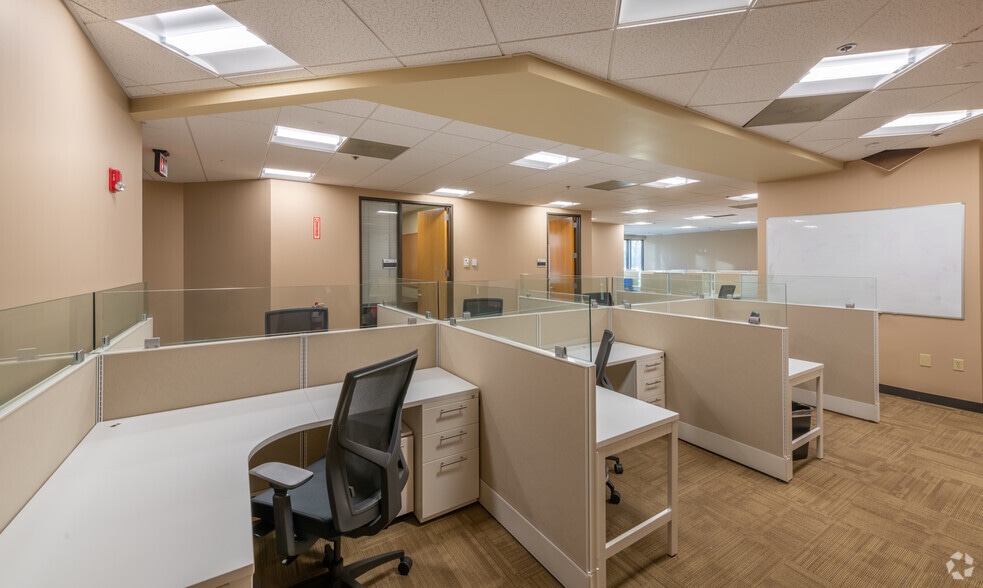 101 Station Landing, Medford, MA 02155 Office For Lease