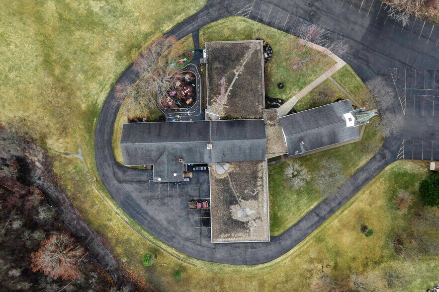 More Photos Of ,  Unknown For Sale