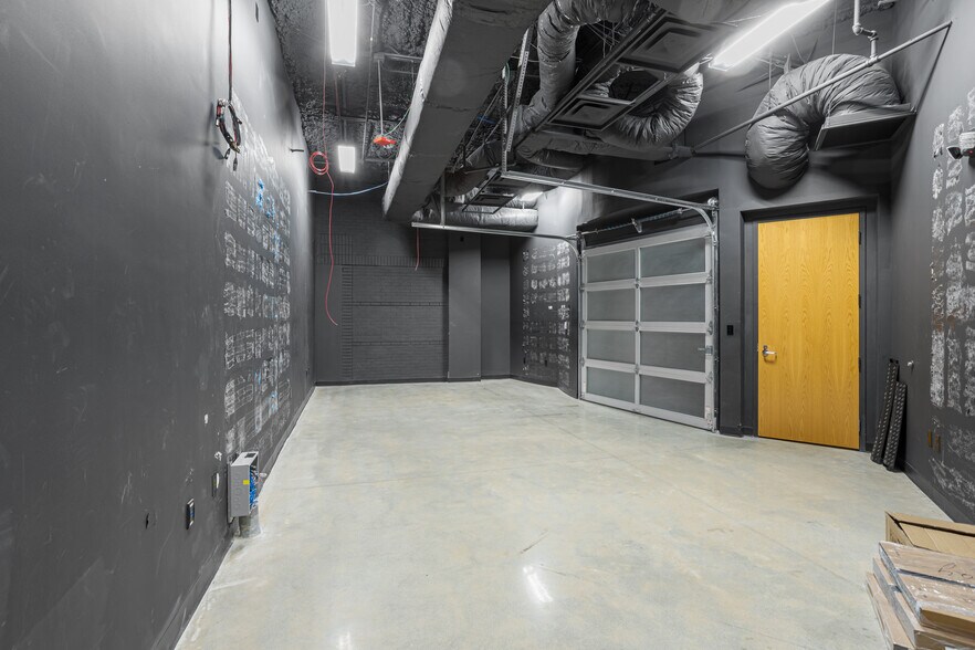 More Photos Of 7525 NW 4th Blvd, Gainesville Medical For Lease