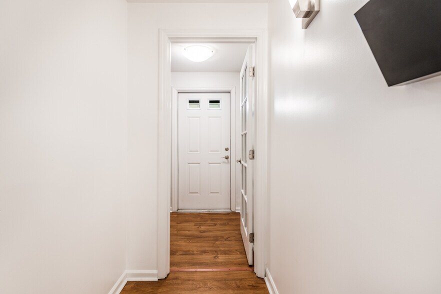 More Photos Of 4204 Ewalt Rd, Gibsonia Medical For Sale