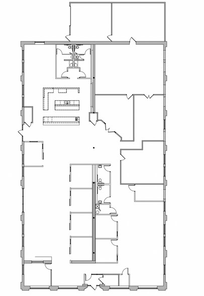 More Photos Of 2617 E Hennepin Ave, Minneapolis Flex For Sale