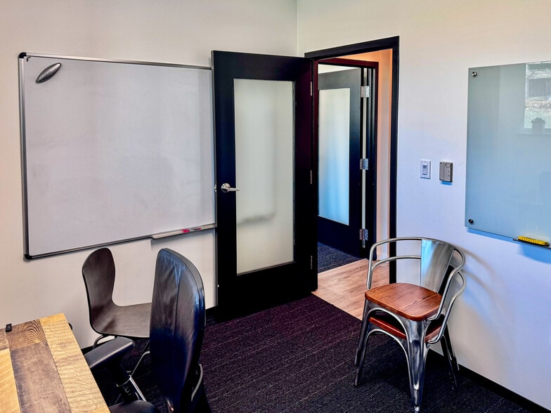 More Photos Of 12359 Sunrise Valley Dr, Reston Office For Sale