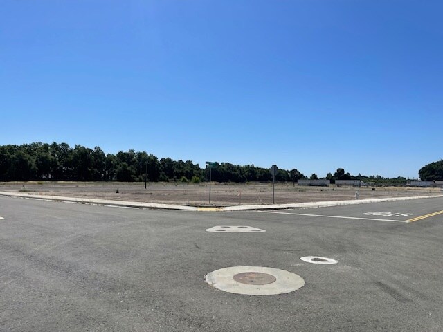 More Photos Of Independence Pl @ West Liberty Road, Gridley Land For Sale