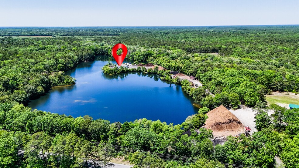 More Photos Of 203 Pomona Rd, Galloway Sports And Entertainment For Sale