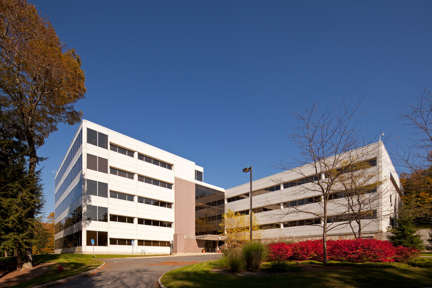 Primary Photo Of 877 South St, Pittsfield Telecom Hotel Data Hosting For Lease