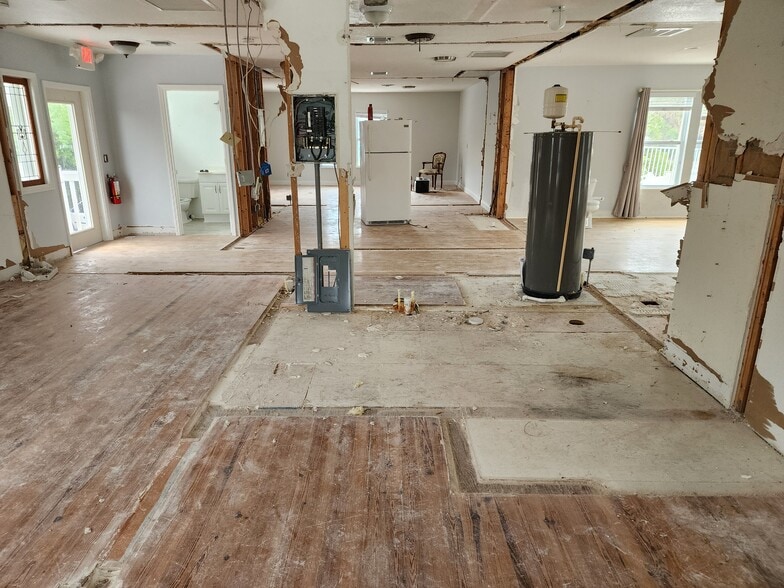 More Photos Of 9300 N A1A, Vero Beach Freestanding For Sale