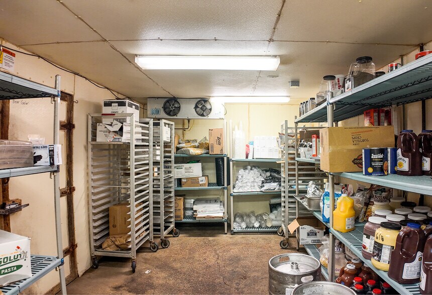 More Photos Of , Tea General Retail For Sale