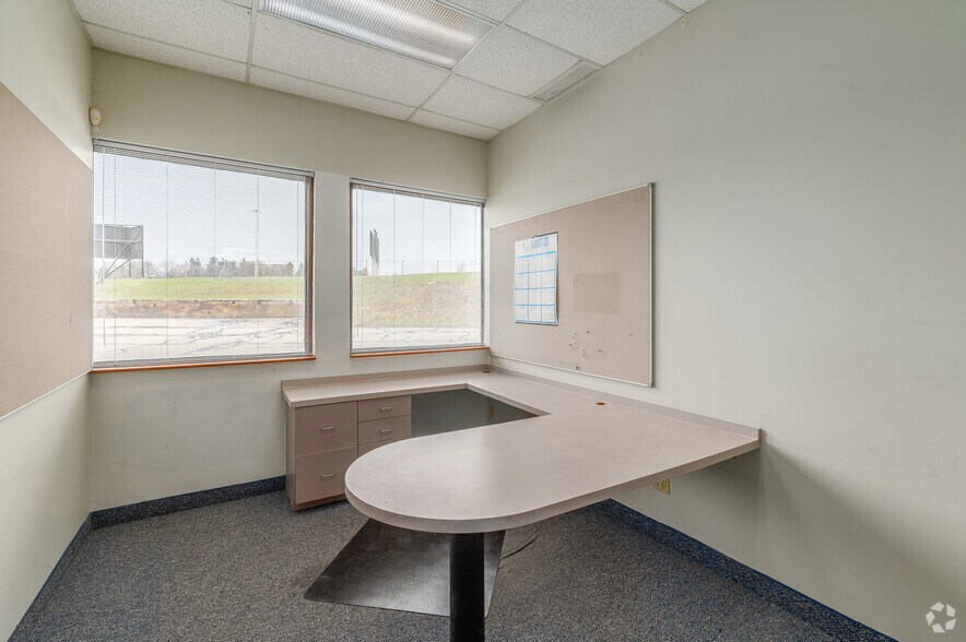 Photo of 1st Floor Ste 2