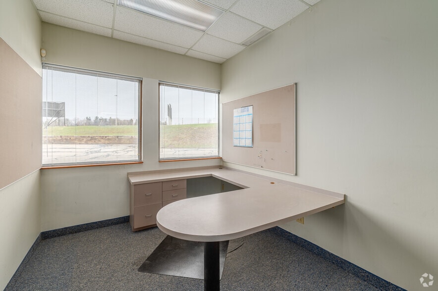 Photo of 1st Floor Ste 2