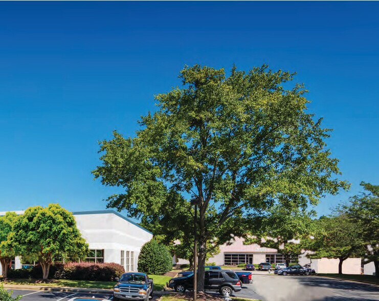 More Photos Of 510 Eastpark Ct, Sandston Unknown For Lease