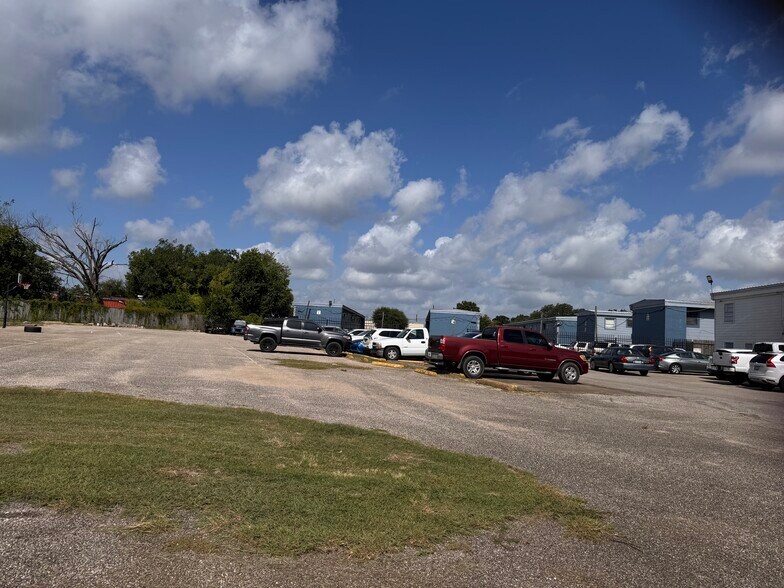 More Photos Of , Houston Unknown For Sale