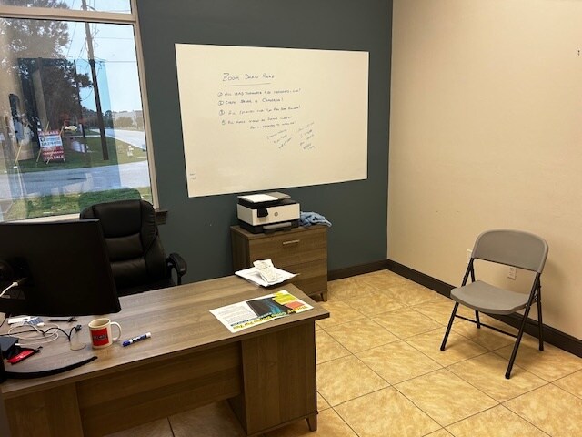 More Photos Of 17041 Alico Commerce Ct, Fort Myers Industrial For Lease