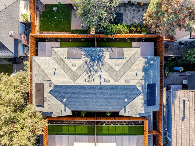 More Photos Of 1460 Kentfield Ave, Redwood City Multifamily For Sale