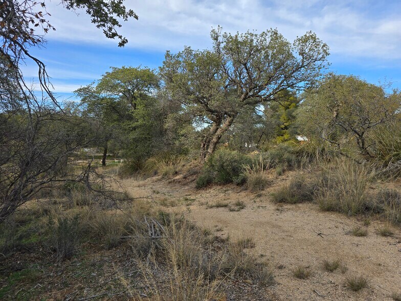 More Photos Of 1290 Rancho Robles Rd, Oracle Land For Sale