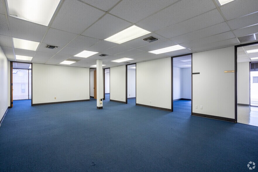 Photo of 2nd Floor Ste 201