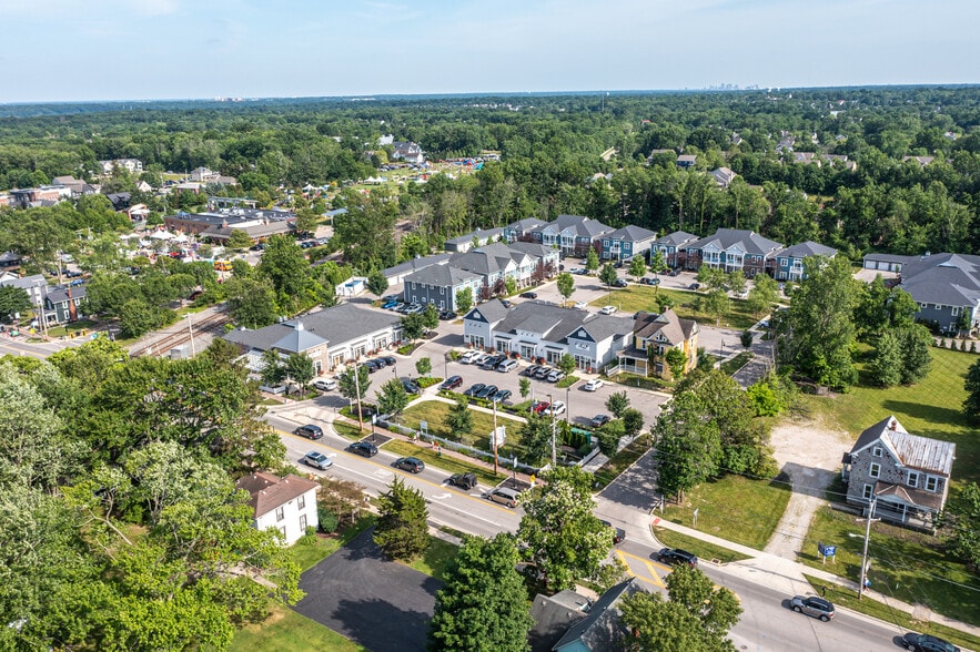 More Photos Of 67 Woodsedge Dr, Powell Apartments For Sale