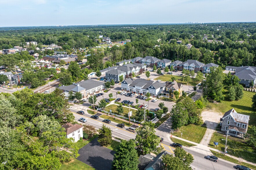 More Photos Of 67 Woodsedge Dr, Powell Apartments For Sale