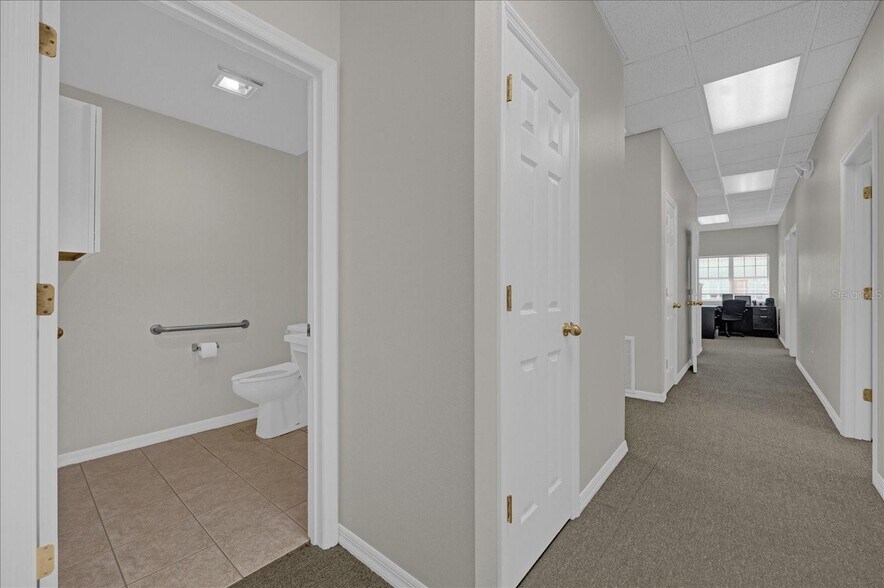 More Photos Of 904 Jan Mar Ct, Minneola Industrial For Sale