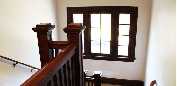 More Photos Of 336 Batavia St, Toledo Apartments For Sale