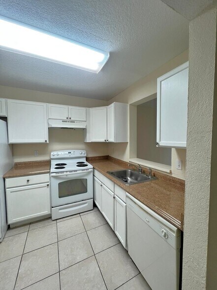 More Photos Of , Miramar Multifamily For Sale