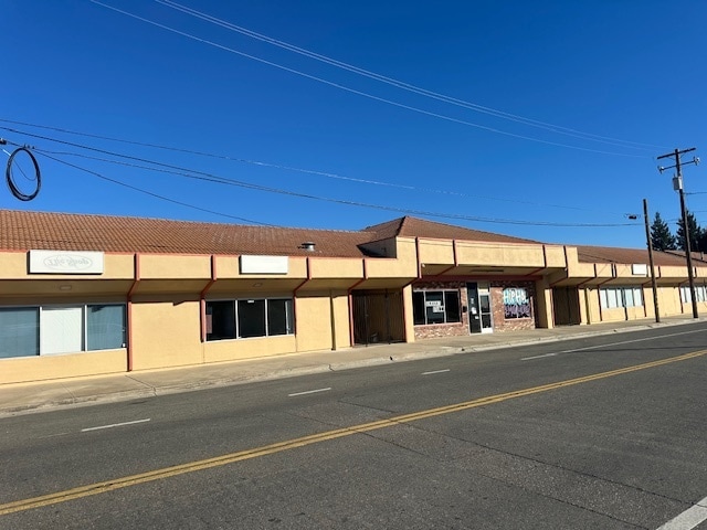More Photos Of 1905 Covillaud St, Marysville General Retail For Sale