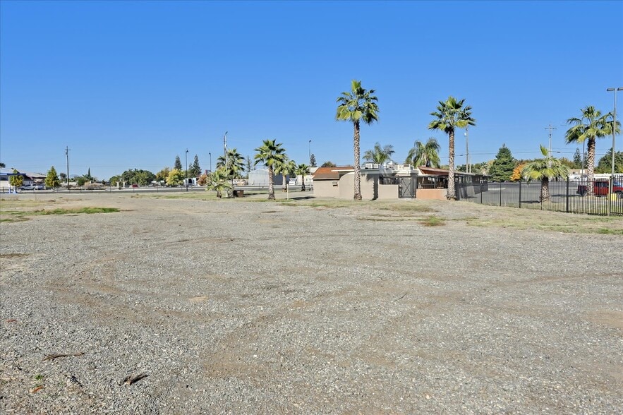 More Photos Of , Marysville Unknown For Sale