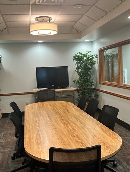 More Photos Of 1064 E Highway 50, Clermont Office For Lease