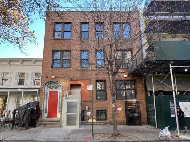 More Photos Of , Bronx Unknown For Sale