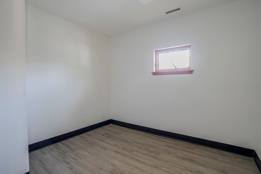 More Photos Of 3188B- 3194A, Prescott Valley Medical For Lease