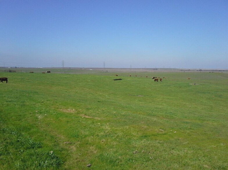 More Photos Of 29939 Highway 4, Farmington Land For Sale