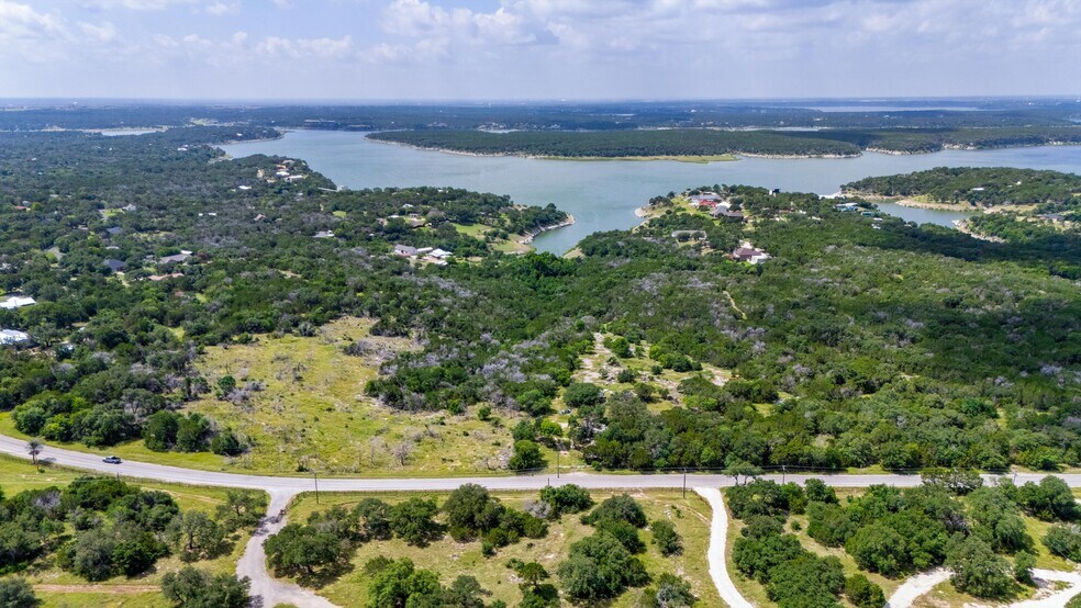 More Photos Of 14311 Kuykendall Mountain Road, Temple Land For Sale