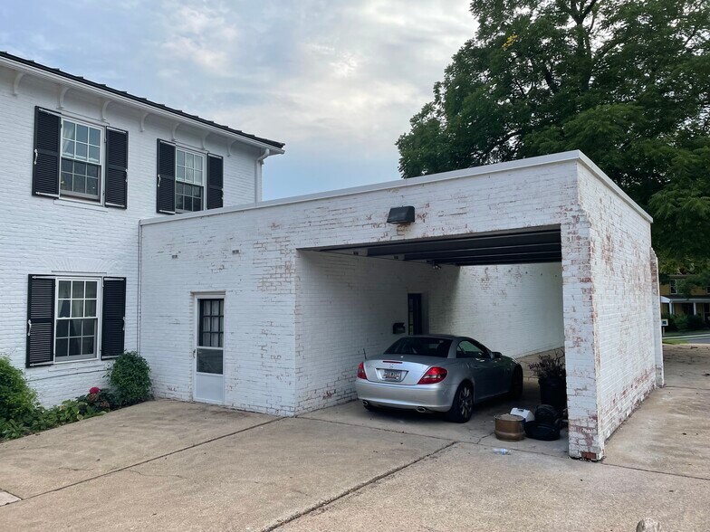 More Photos Of 58 Frost Ave, Frostburg Specialty For Sale