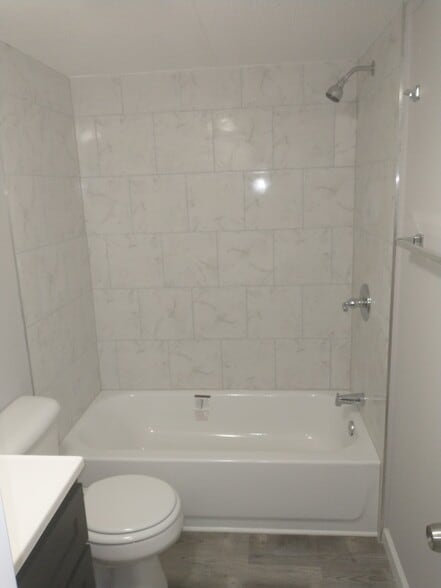 More Photos Of 3041 Meyer Rd, Festus Manufactured Housing Mobile Home Park For Sale