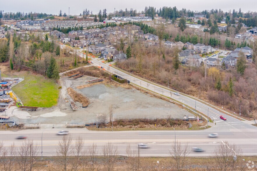 More Photos Of 10202 177A St, Surrey Land For Sale