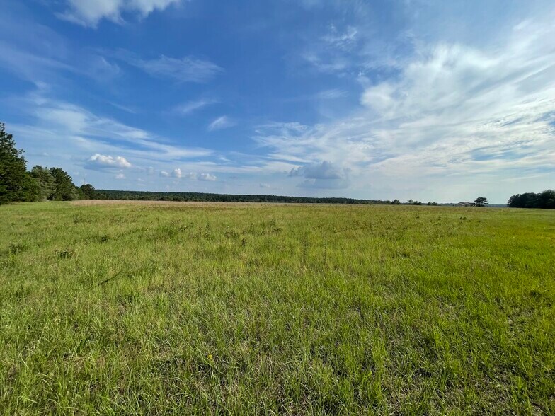 More Photos Of 229 Colbert Bridge Road, Windsor Land For Sale