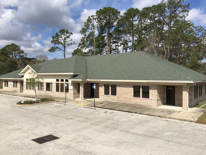 More Photos Of 14011 Beach Blvd, Jacksonville Medical For Sale