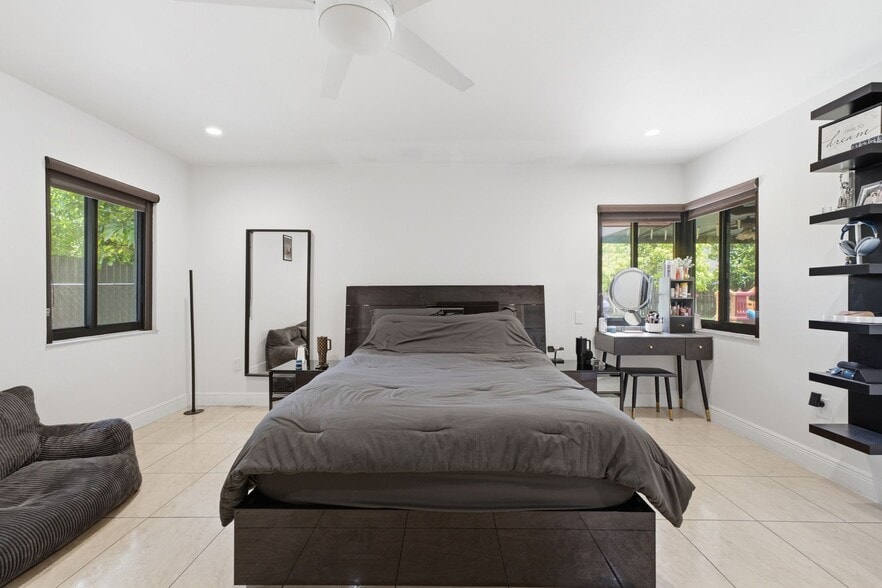 More Photos Of 4150 SW 137th Ct, Miami Schools For Sale