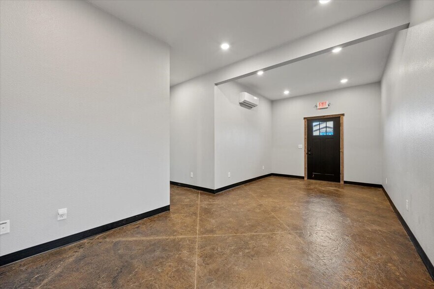 More Photos Of 3207 W Fairgrounds Loop, Spearfish Land For Sale