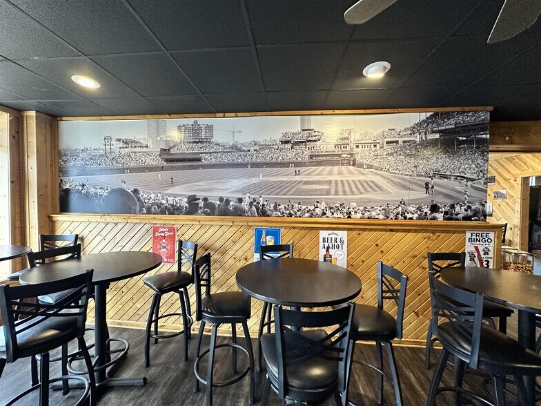 More Photos Of 102 E Railroad St, Lena Apartments For Sale