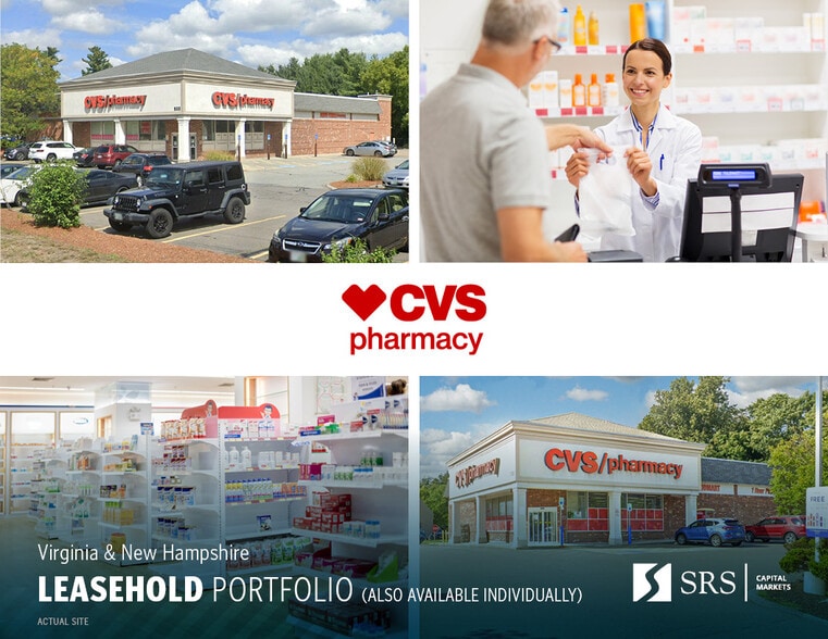 Primary Photo Of ,  General Retail For Sale