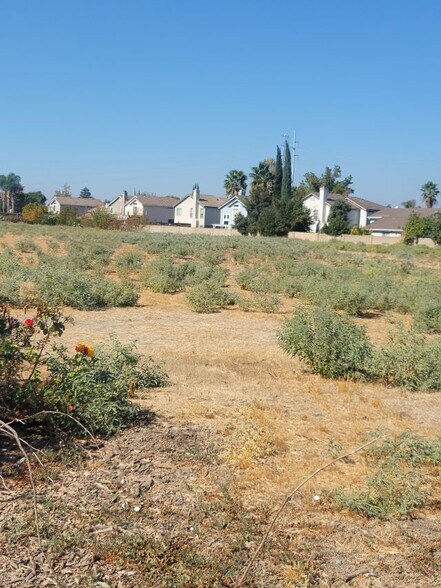 More Photos Of E Mt. Diablo Ave, Tracy Land For Sale