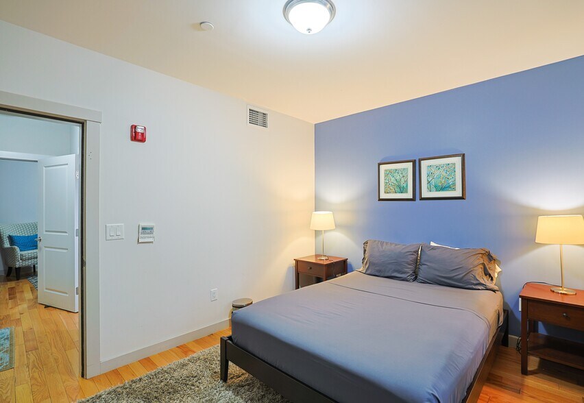 More Photos Of 87 New St, Cambridge Apartments For Sale