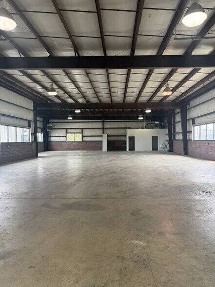 Primary Photo Of 32201 Queen Anne Hwy, Queen Anne Industrial For Lease