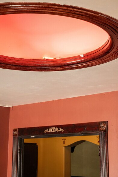 More Photos Of 230 Main St, Hobart Movie Radio TVStudio For Sale