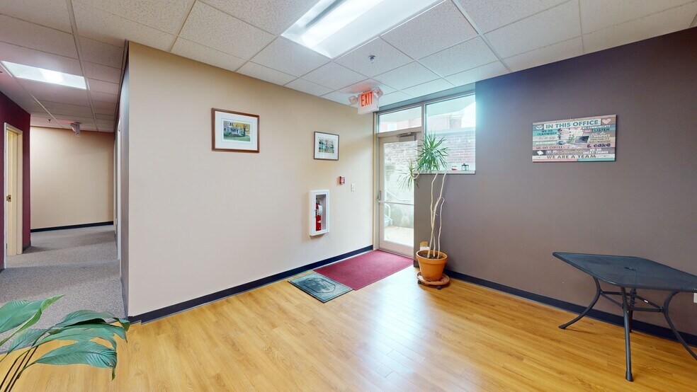 More Photos Of 1 Pillsbury St, Concord Office For Lease